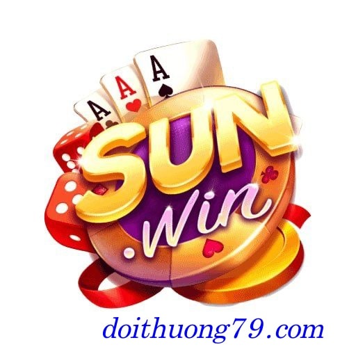 sunwin14 app